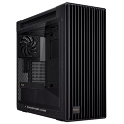 Корпус ASUS ProArt PA602 TG 848514148