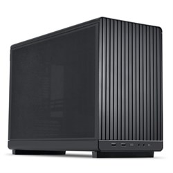 Корпус Lian Li A3 mATX 648108583