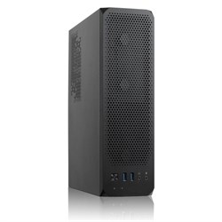 Корпус Foxline FL-1004 677714104
