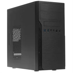 Корпус Foxline FL-628 854492080