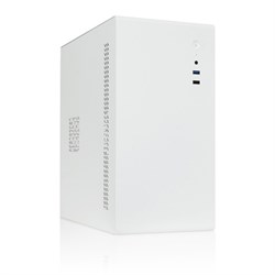 Корпус Foxline FL-719W 1766889423
