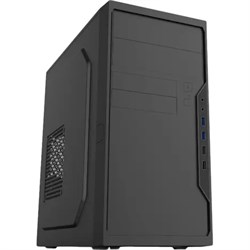Корпус Foxline FL-733R 1011764759