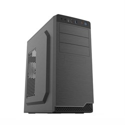Корпус Foxline FL-816 2051470172