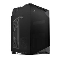 Корпус Silverstone Lucid LD03 (плохая упаковка) 136621204