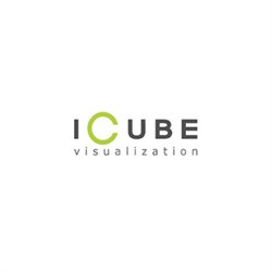 iCubeVisualization Vrayscatter for Maya (лицензия) 969644068