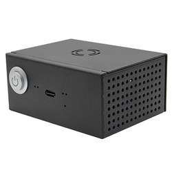 Корпус ACD KP561 532524252