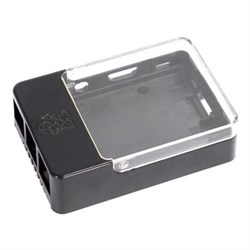 Корпус ACD RA175 827513615
