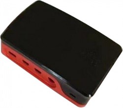 Корпус ACD RA602 966009037