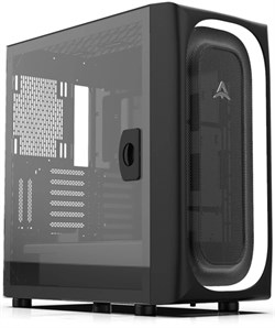 Корпус ALSEYE Ai 232934636