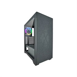 Корпус Azza Hive 1376743830