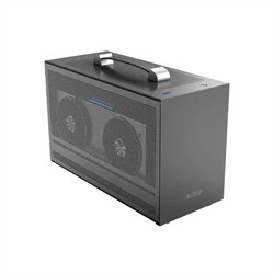 Корпус PCCooler I100 PRO MESH 135010089