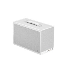Корпус PCCooler K101 MESH 997430836