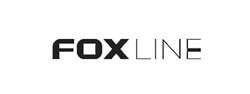 Корпус для ПК FoxLine FL-102-AD120-DC 1402461456
