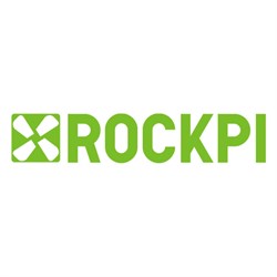 Корпус для одноплатного компьютера Rock 5B Metal Case 1928429920