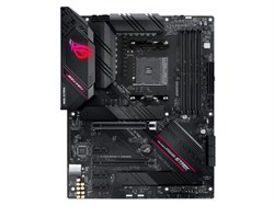 Материнская плата ASUS AMD B550 ROG STRIX B550-F GAMING 1469038653
