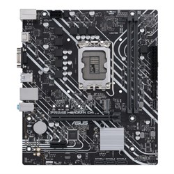 Материнская плата ASUS Intel H610 PRIME H610M-K D4 581734357