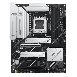 Материнская плата ASUS AMD X870 PRIME X870-P 806918861