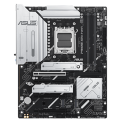 Материнская плата ASUS AMD X870 PRIME X870-P WIFI 1177907395