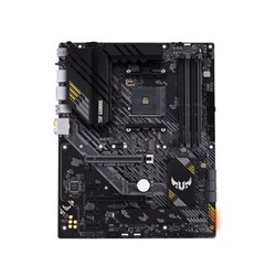Материнская плата ASUS AMD B550 TUF GAMING B550-PLUS 63952832