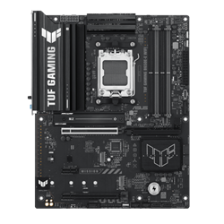 Материнская плата ASUS AMD B650 TUF GAMING B650E-E WIFI 354222011