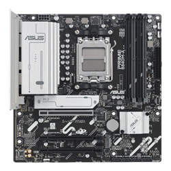 Материнская плата ASUS AMD B840 PRIME B840M-A-CSM 55490413