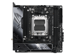 Материнская плата ASUS AMD X670 ROG STRIX X670E-I GAMING WIFI 1349210136