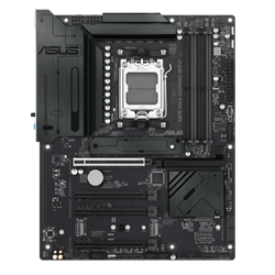 Материнская плата ASUS AMD X870 X870 MAX GAMING WIFI7 913876168