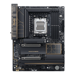 Материнская плата ASUS AMD X870E PROART X870E-CREATOR WIFI 1894479215