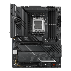 Материнская плата ASUS AMD X870E ROG STRIX X870E-H GAMING WIFI7 622378246