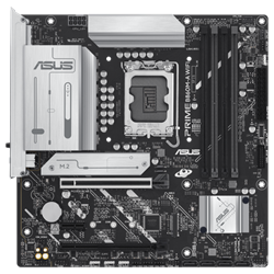 Материнская плата ASUS Intel B860 PRIME B860M-A WIFI 941671927