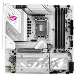Материнская плата ASUS Intel B860 ROG STRIX B860-G GAMING WIFI 588400796