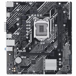 Материнская плата ASUS Intel H510 PRIME H510M-K R2.0 700902772