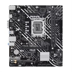 Материнская плата ASUS Intel H610 PRIME H610M-D 351890230