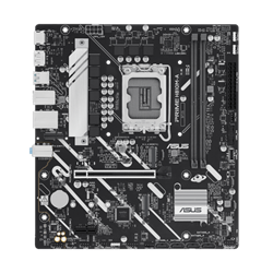 Материнская плата ASUS Intel H810 PRIME H810M-A-CSM 1593332113