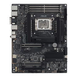 Материнская плата ASUS Intel W880 Pro WS W880-ACE SE 1836574355