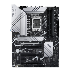 Материнская плата ASUS Intel Z790 PRIME Z790-P 1206840990