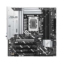 Материнская плата ASUS Intel Z890 PRIME Z890M-PLUS WIFI 915606418