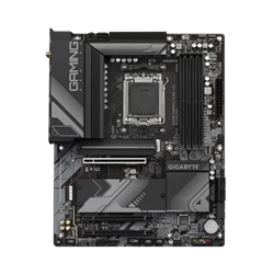 Материнская плата Gigabyte AM5 AMD B650 B650 GAMING X AX V2 1841644321
