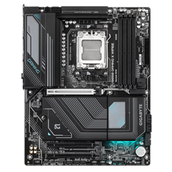 Материнская плата Gigabyte AM5 AMD B850 B850 GAMING X WIFI6E 1516794213