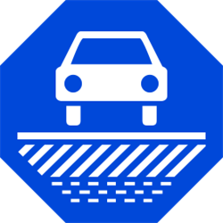 Лицензия на использование IndorCAD/BIM + IndorPavement: BIM (ТИМ) автомобильных дорог и расчёт дорожных одежд. Бессрочно. Обновления 12 мес. Программная защита 869153098