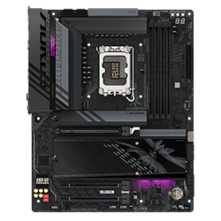 Материнская плата Gigabyte LGA1851 Intel Z890 Z890 AORUS ELITE WIFI7 351979673
