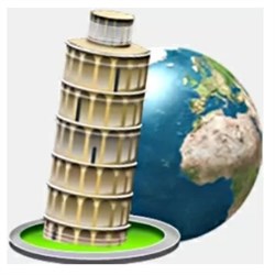 Кредо-Диалог ТИМ КРЕДО РАСЧЕТ ДЕФОРМАЦИЙ (обработка результатов геодезических наблюдений за деформациями зданий и сооружений), версия 2.0 1703323940