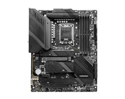 Материнская плата MSI INTEL Z790 MAG Z790 TOMAHAWK WIFI 974062406