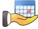 Lookout Software, LLC Lookout OfficeCalendar (техподдержка Standard на 1 год) 1184299807