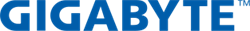 Материнская плата/ B760M G X DDR4 GEN5 1240536216