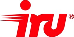 Материнская плата IRU A520M-VHDi/M.2 Soc-AM4 2xDDR4 mATX AC`97 6ch(5.1) GbLAN RAID+VGA+HDMI+DP 693573815