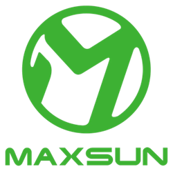Материнская плата Maxsun MS-Challenger H610M-H V1 H610, LGA1700, 2*DDR4, 1*PCIEx16, 1*PCIEx1, 1*M.2, 4*USB3.2Gen1, 6*USB2.0, 2*SATA3.0, 1G, HDMI, M-ATX, RTL 1544866322