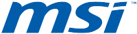 Материнская плата/ Z890 GAMING PLUS WIFI6E 1900820762