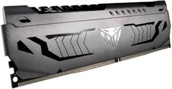Оперативная память Patriot Desktop DDR4 3600МГц 16GB, PVS416G360C8, RTL 1609396343