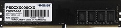 Оперативная память Patriot Desktop DDR4 3200МГц 16Gb, PSD416G320081, RTL 579211078